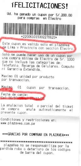 Guía de compra para juegos monopoly. Plaza Vea Cuponazo !!! Elije tus Cupones de descuentos 2021