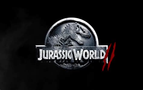 Colin trevorrow is not expected to return to direct, but he and derek connolly (who did a rewrite on the first film) will write the script for the second film, and steven spielberg will again serve as an executive. 'Jurassic World 2' plot and release date rumors: