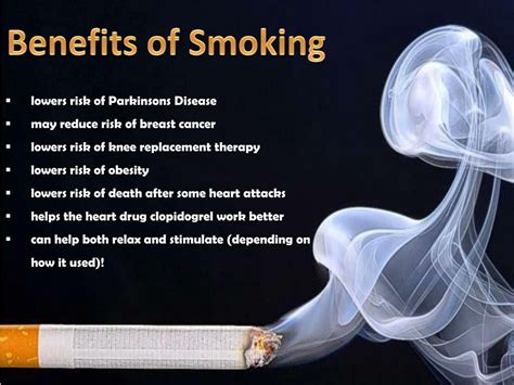 Ppt All About Smoking Powerpoint Presentation Free Download Id7843520