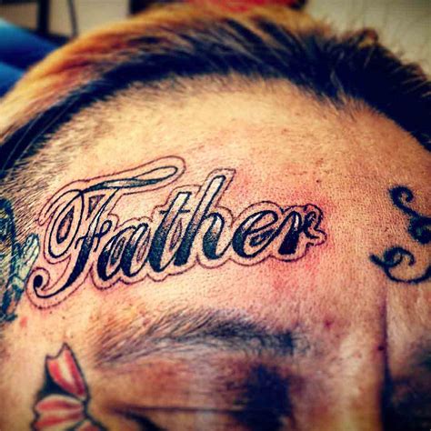 Freedom Lettering Tattoo On Face Best Tattoo Ideas Gallery