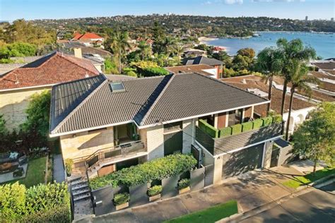 44 towns road vaucluse nsw 2030 sale and rental history property value estimator