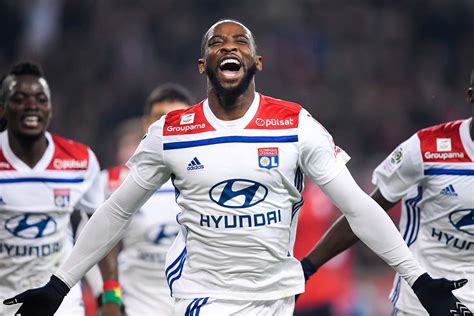 The average train time from marseille to lyon is 1h 51m, although it takes just 1h 40m on the fastest tgv inoui services. Lyon vs Marseille Preview, Tips and Odds - Sportingpedia - Latest Sports News From All Over the ...