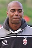 Darren Byfield - Stats and titles won - 23/24