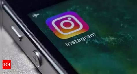 Instagram Starts Testing Another Feature You Use On Twitter Facebook