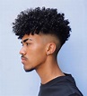 80 Taper Fade Haircuts to Revamp Your Manly Look • MachoHairstyles