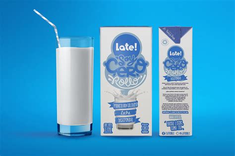 sassy milk packaging late milk