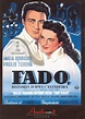 Fado, História d'uma Cantadeira (1947) - IMDb