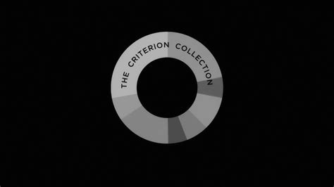 Find Criterion Collection Editions For Blu Ray Dvd 4k And Streaming