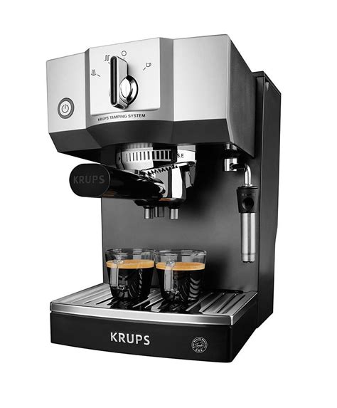 Espresso Coffee Machine Quotelasopa