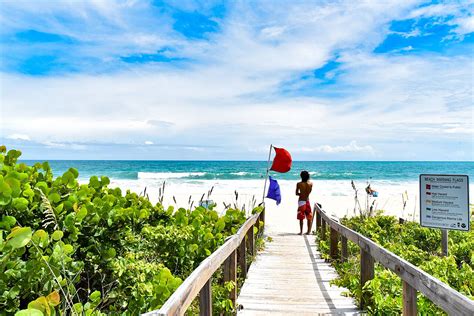 Vero Beach Fl Things To Do Real Estate Business Directory Events Local Shopping Hotels