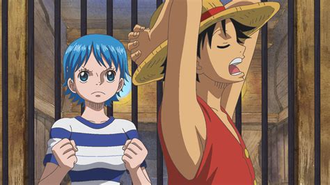 Watch One Piece Season Episode Sub Dub Anime Simulcast Funimation