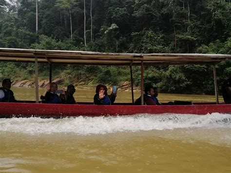 Taman negara national park tours and tickets. PENGALAMAN RAPID SHOOTING DI ASIA CAMP TAMAN NEGARA ...