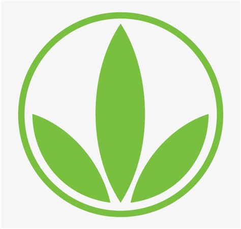 Herbalife Logo Png Transparent Png 742x756 Free Download On Nicepng