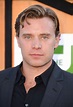 Billy Miller, actor best known for ‘The Young and the Restless’ and ...