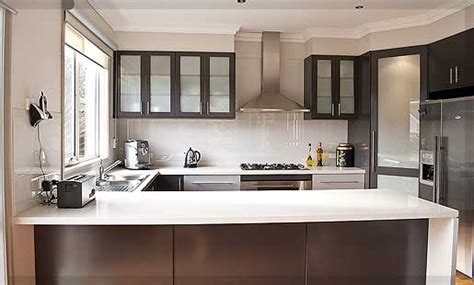Not sure where to start? Cabinet Maker | Kitchens | Commercial Interiors | Joinery ...