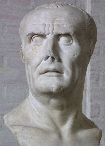 Honors English Ii Period 1 Julius Ceasar Political Life