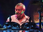 Nick Mason of Pink Floyd Presents the History of Music and Technology ...