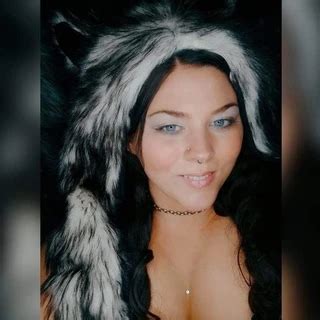 Onlyfans Lexi Wolfgirl Review Leaks Videos Nudes