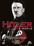 DOCUMENTAIRES: Hitler: A Profile (6 of 6)