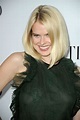 ALICE EVE at Valentino 50th Anniversary and New Store Opening in ...