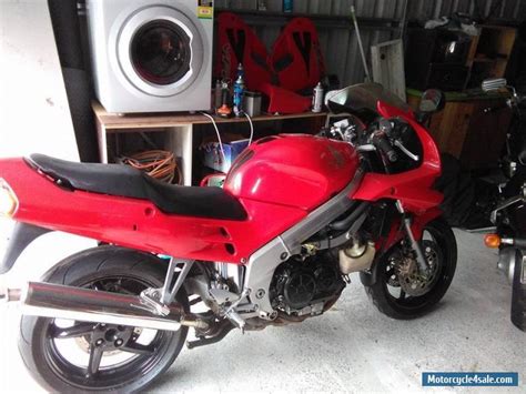 Honda vfr 1200x crosstourer, 2012. Honda VFR 750 for Sale in Australia