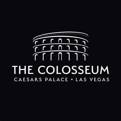The Colosseum Las Vegas All You Need To Know Before You Go
