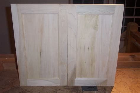 Maybe you would like to learn more about one of these? Handmade Custom Spec Cabinet Doors by Fineline Woodworking ...