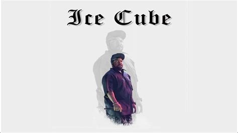 Ice Cube Until We Rich Ft Krayzie Bone Youtube