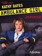 Ambulance Girl - Película 2005 - SensaCine.com