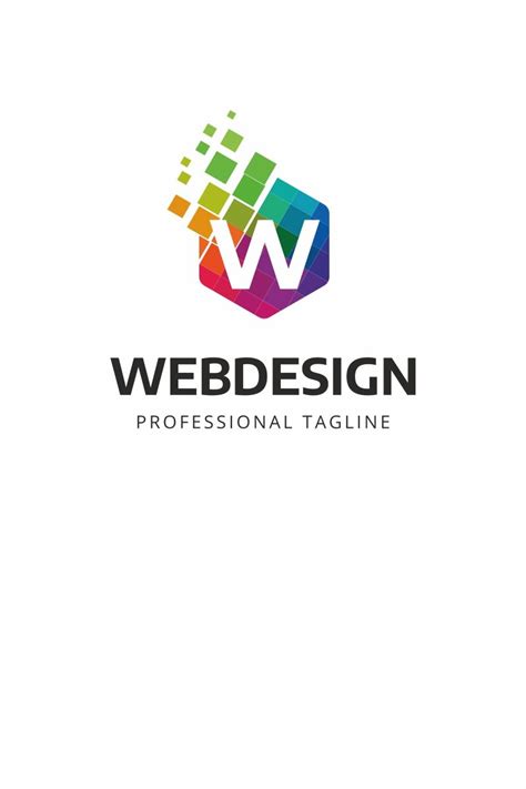 Logo Design Website Getalaneta