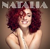 bol.com | Natalia - In My Blood, Natalia | CD (album) | Muziek