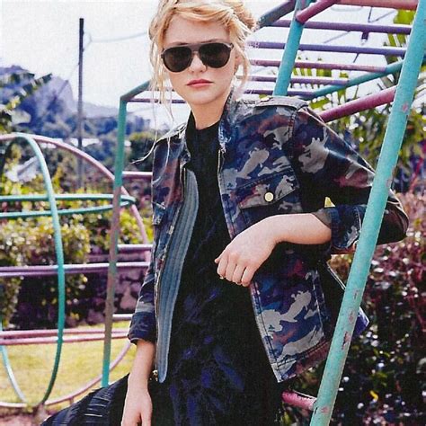 1753 Likes 8 Comments Compte Officiel Zadigetvoltaire On Instagram “our Kavy Camo