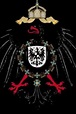 Prince Karl Franz of Prussia - Age, Birthday, Biography, Family ...