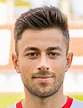 Marcus Godinho - Profilo giocatore 2022 | Transfermarkt