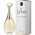 Perfume J'adore Para Mujer de Christian Dior EDP 100ML | Arome México