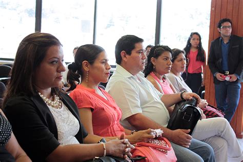 Incentiva Iebem La Calidad Docente En El Estado Instituto De La