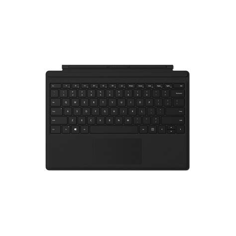 Microsoft Surface Go Type Cover 1840 Model Refurbished Good