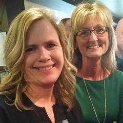 The Unveiled Journey Inspiring Obituaries From Kankakee Il