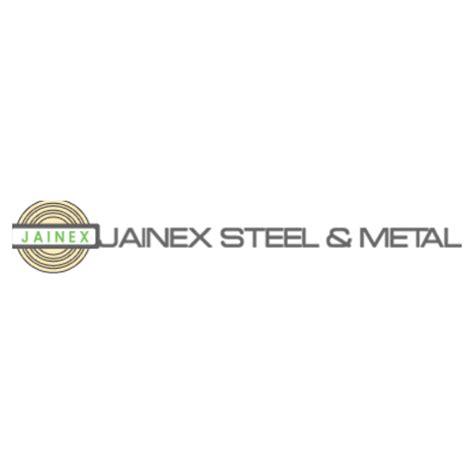 Jainex Steel And Metal Posts Facebook