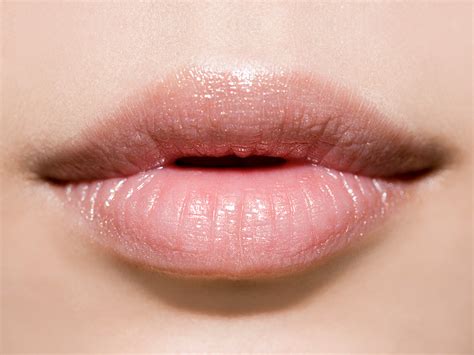 Best Lipsticks Sephora Australia