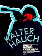 Kalter Hauch - Film 1972 - FILMSTARTS.de