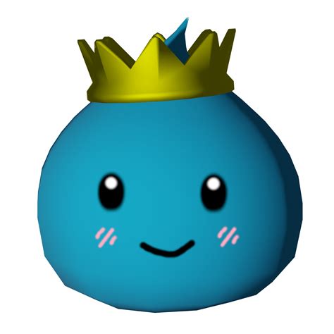 When other players try to make tower heroes codes (active). Slime King | Tower Heroes Wiki | Fandom