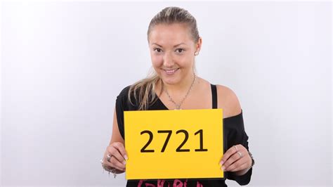 Czech Casting Petra Porno Zdarma