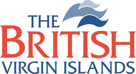 Bvi Logo No Tagline Cmyk Close The British Virgin Islands