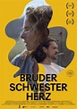 Bruder Schwester Herz - 2019 | Düsseldorfer Filmkunstkinos