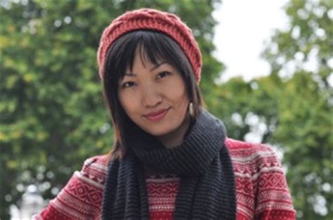 In old kazakh society, from the sixteenth century, those descended from genghis khan kazakhstan has supposedly the greatest array of exploitable minerals of any country in the world. Koshpendiler Project Connects Kazakhstan-Born People Overseas