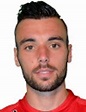 Florin Bérenguer - Perfil del jugador 23/24 | Transfermarkt