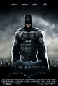 The batman | Batman movie posters, Batman the dark knight, Batman