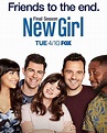 New Girl - TodayTvSeries | Download 480p MKV