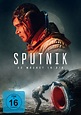 Sputnik - film 2020 - Beyazperde.com